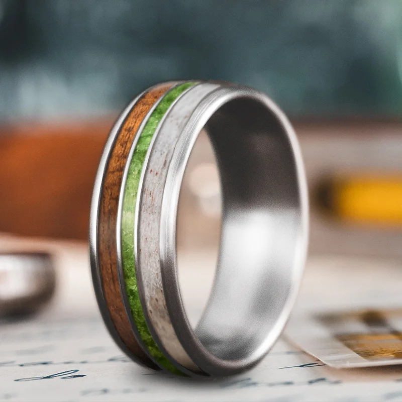 Custom Design - 3-Inlay Narrow Center Ring SBhns_4LTvOGiaiGZIs8YDze