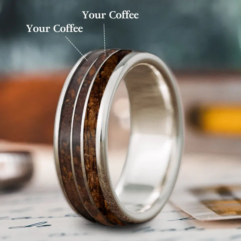 Custom Design - 3-Inlay Narrow Center Ring s9qoNHfHwWK1WYwQLG3e_ncU