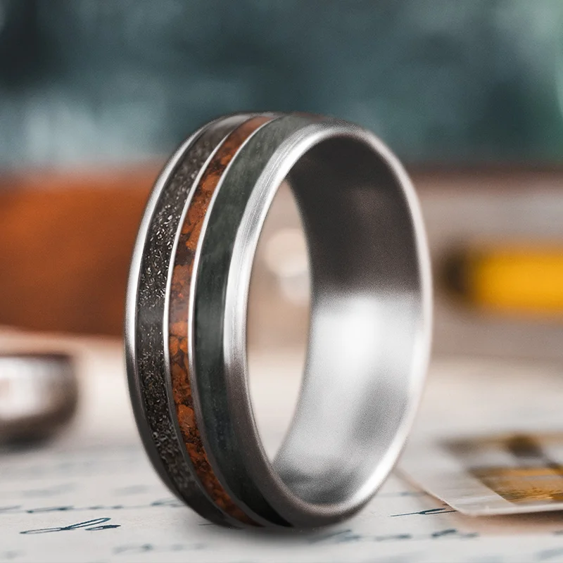 Custom Design - 3-Inlay Narrow Center Ring cTuv0t_UG8skuPJ2fBlkdX8k