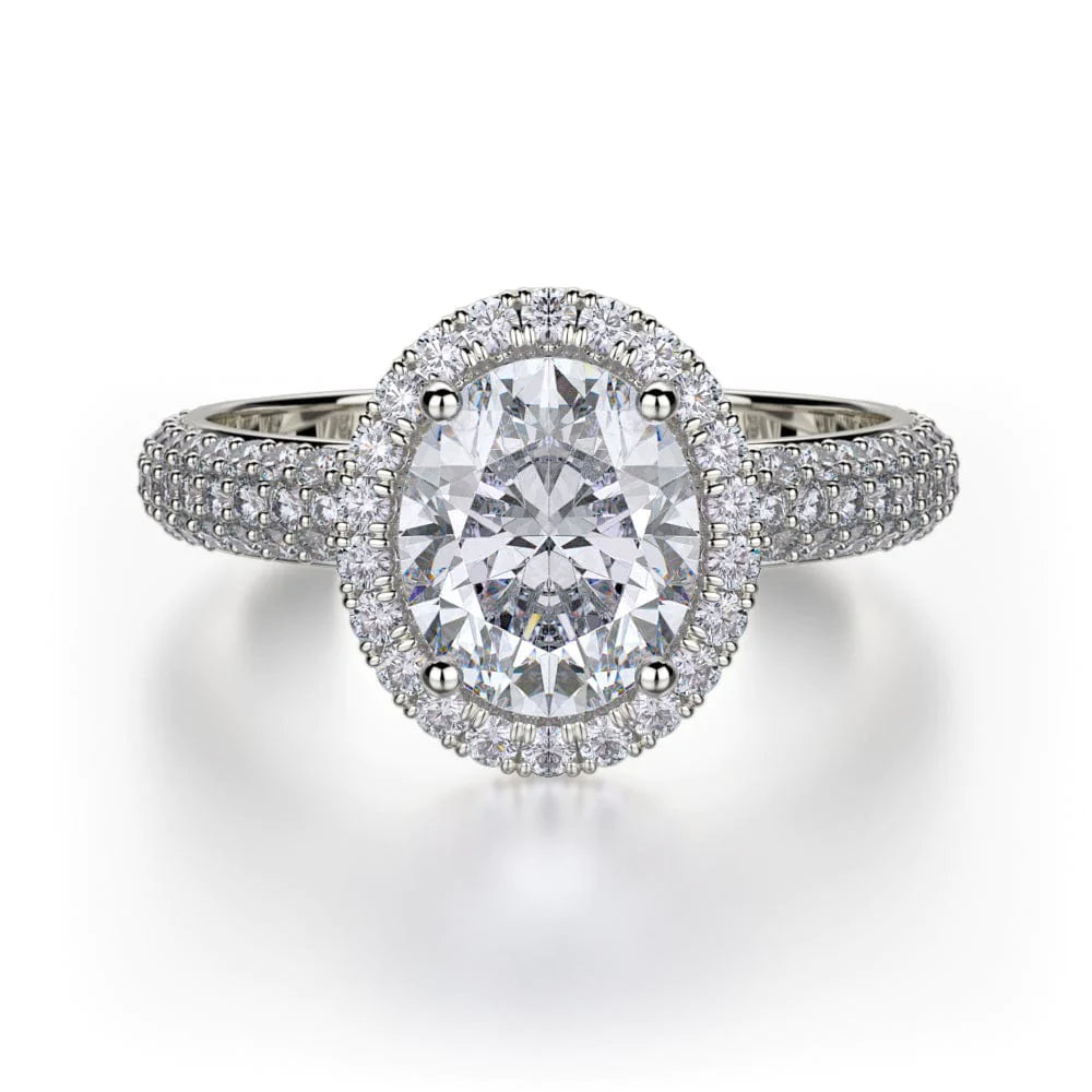 Cord-inspired engagement rings-Defined R730-2