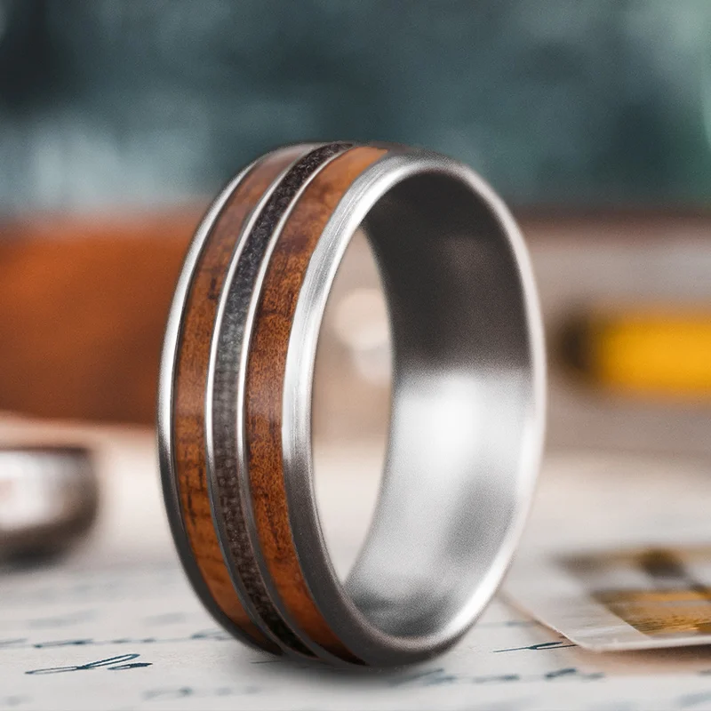 Custom Design - 3-Inlay Narrow Center Ring ORUsYDjmRhzaJibq3ad_m8aC